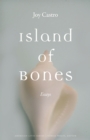 Image for Island of Bones