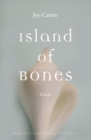 Image for Island of Bones: Essays