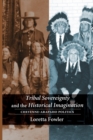 Image for Tribal Sovereignty and the Historical Imagination