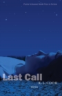 Image for Last Call