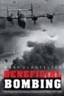 Image for Beneficial Bombing