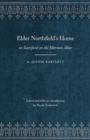 Image for Elder Northfield&#39;s Home