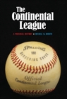 Image for The Continental League  : a personal history