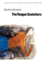Image for The Tongue Snatchers
