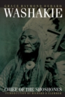 Image for Washakie, Chief of the Shoshones