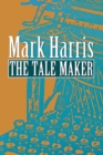 Image for The Tale Maker