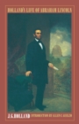Image for Holland&#39;s Life of Abraham Lincoln