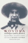 Image for Wovoka and the Ghost Dance