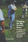Image for Changing the Way America Farms