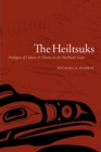 Image for The Heiltsuks