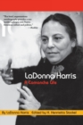 Image for LaDonna Harris  : a Comanche life