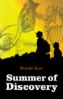 Image for Summer of Discovery