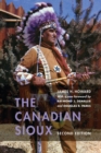Image for Canadian Sioux