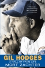 Image for Gil Hodges: A Hall of Fame Life