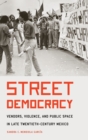 Image for Street Democracy