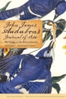 Image for John James Audubon&#39;s journal of 1826  : the voyage to The birds of America