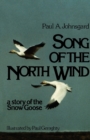 Image for Song of the North Wind