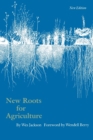 Image for New Roots for Agriculture