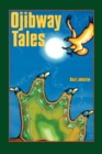Image for Ojibway Tales