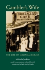 Image for Gambler&#39;s Wife : The Life of Malinda Jenkins