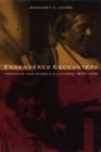 Image for Engendered Encounters : Feminism and Pueblo Cultures, 1879-1934