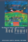Image for Red Power, 2nd Ed