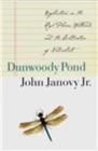 Image for Dunwoody Pond