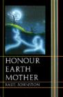Image for Honour Earth Mother