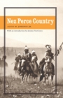 Image for Nez Perce Country