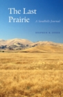 Image for The Last Prairie