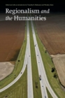 Image for Regionalism and the Humanities
