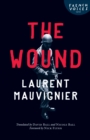 Image for Wound.
