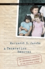 Image for Generation Removed: The Fostering and Adoption of Indigenous Children in the Postwar World