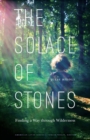Image for The Solace of Stones : Finding a Way through Wilderness