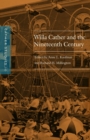 Image for Cather Studies, Volume 10: Willa Cather and the Nineteenth Century