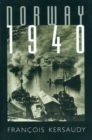 Image for Norway 1940