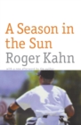 Image for A Season in the Sun