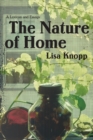 Image for The Nature of Home