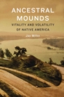 Image for Ancestral Mounds