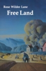 Image for Free Land