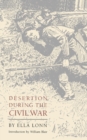 Image for Desertion during the Civil War
