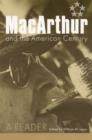 Image for Macarthur and the American Century