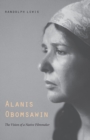 Image for Alanis Obomsawin  : the vision of a native filmmaker