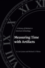 Image for Measuring Time with Artifacts