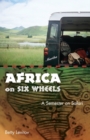 Image for Africa on Six Wheels