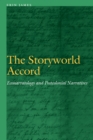Image for Storyworld Accord: Econarratology and Postcolonial Narratives