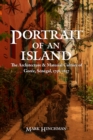 Image for Portrait of an Island: The Architecture and Material Culture of Goree, Senegal, 1758-1837