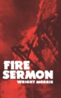 Image for Fire Sermon