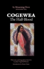 Image for Cogewea, The Half Blood : A Depiction of the Great Montana Cattle Range