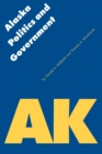 Image for Alaska Politics and Government